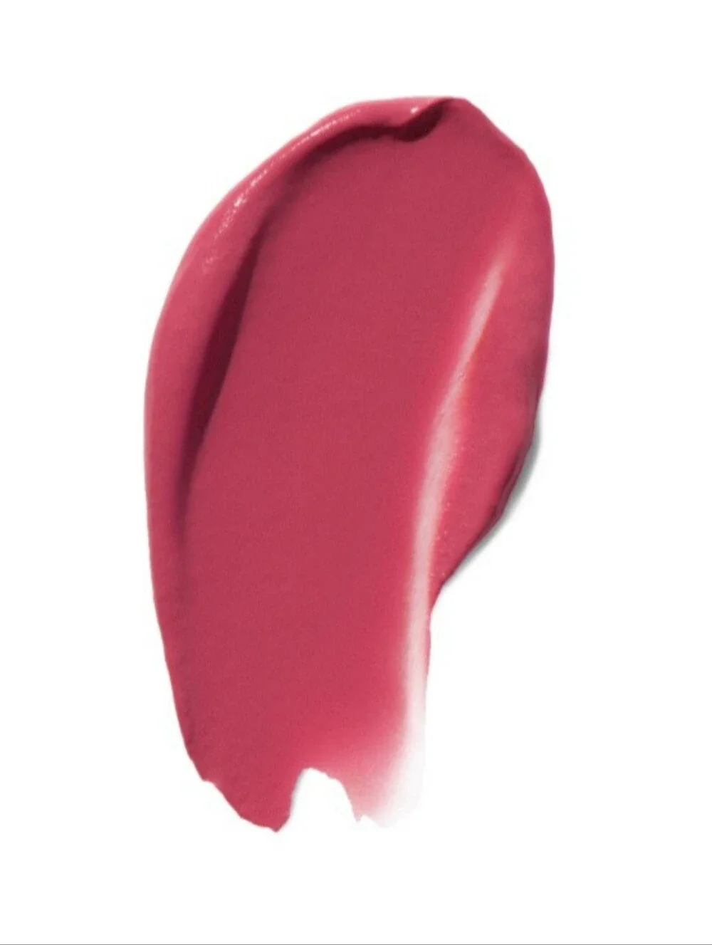 🎉2•$20/3•$28🎉 BENEFIT COSMETICS Play Daze Airy Liquid Blush In Willa